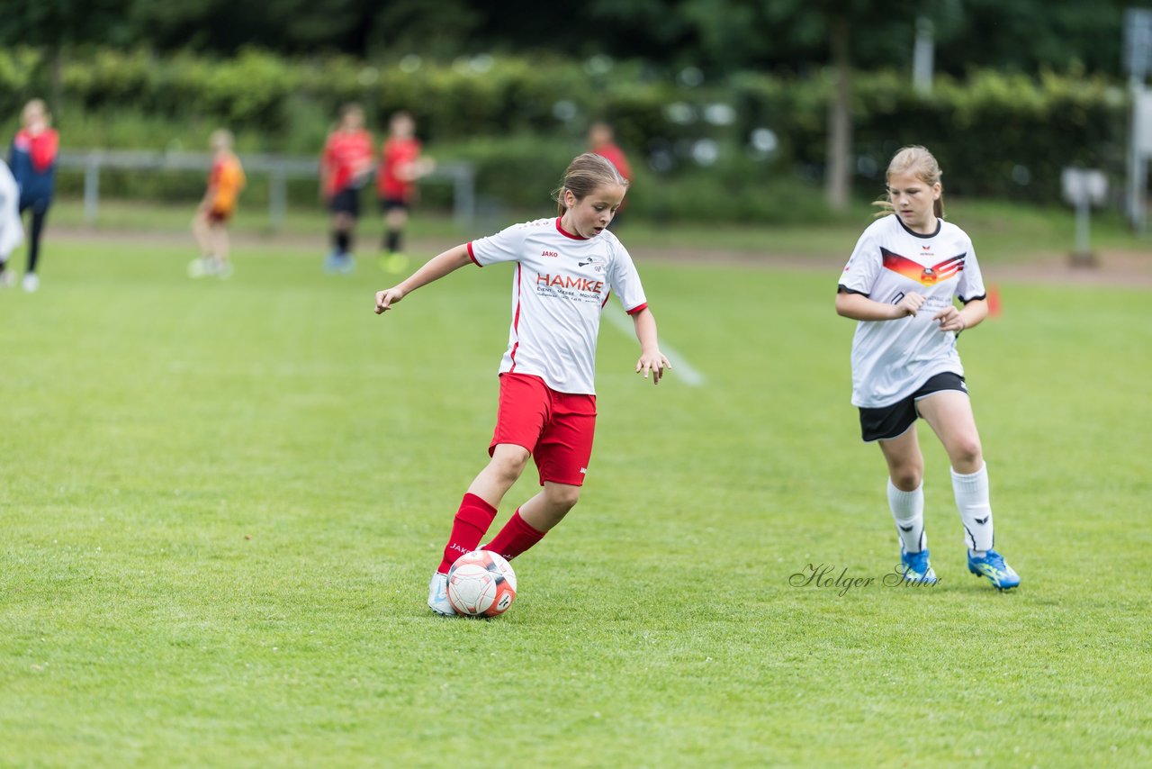 Bild 218 - Loewinnen Cup